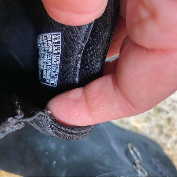 Skechers WOMEN'S
Relaxed Fit: Bikers - Zippiest - Picture 8 of 8